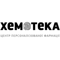 OKKO сеть заправочных станций - обслуживание наружной рекламы