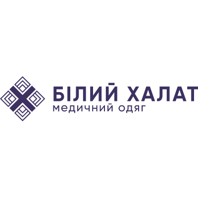 Фасадная вывеска. внутреннее брендирование кабинетов