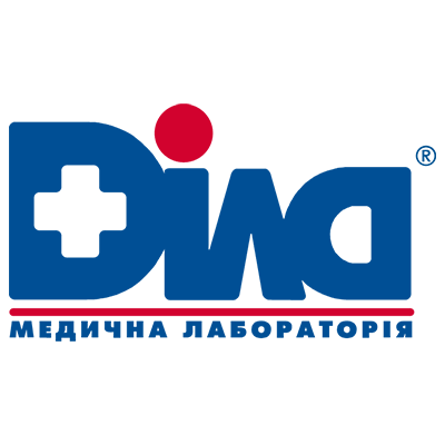 Изготовление вывески, штендера для SiberianWellness